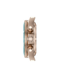 RELOJ UNISEX TISSOT SEASTAR 1000 T120.217.37.041.00
