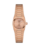 RELOJ DAMA TISSOT PRX T137.010.33.506.00