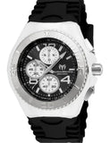 RELOJ DAMA TECHNOMARINE CRUISE JELLYFISH TM-115301