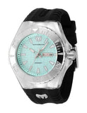 RELOJ HOMBRE TECHNOMARINE CRUISE TM-122009
