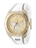 RELOJ HOMBRE TECHNOMARINE CRUISE TM-125026