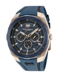 RELOJ HOMBRE TECHNOMARINE CRUISE TM-125030