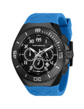 RELOJ HOMBRE TECHNOMARINE MANTA TM-220002