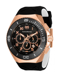 RELOJ HOMBRE TECHNOMARINE MANTA TM-220007