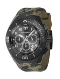 RELOJ TECHNOMARINE OCEAN MANTA TM-221044, killaclock