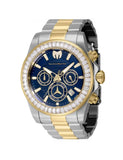 RELOJ HOMBRE TECHNOMARINE MANTA TM-222003