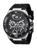 RELOJ HOMBRE TECHNOMARINE MANTA TM-224014