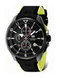 RELOJ HOMBRE TECHNOMARINE OCEAN QUANTUM TM-318126