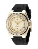 RELOJ DAMA TECHNOMARINE CORAL TM-416055