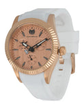 RELOJ DAMA TECHNOMARINE SEA TM- 724004