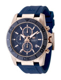 RELOJ HOMBRE TECHNOMARINE SEA TM-725008