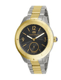 RELOJ HOMBRE TECHNOMARINE MOONSUN TM-818004