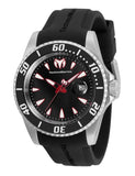 RELOJ TECHNOMARINE MANTA TM-220113