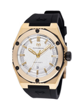 RELOJ HOMBRE TECHNOMARINE CORAL TM-416068