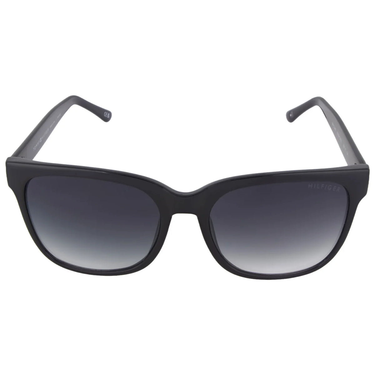 LENTES TOMMY HILFIGER OUTLOOK PARA MUJER WP OL481