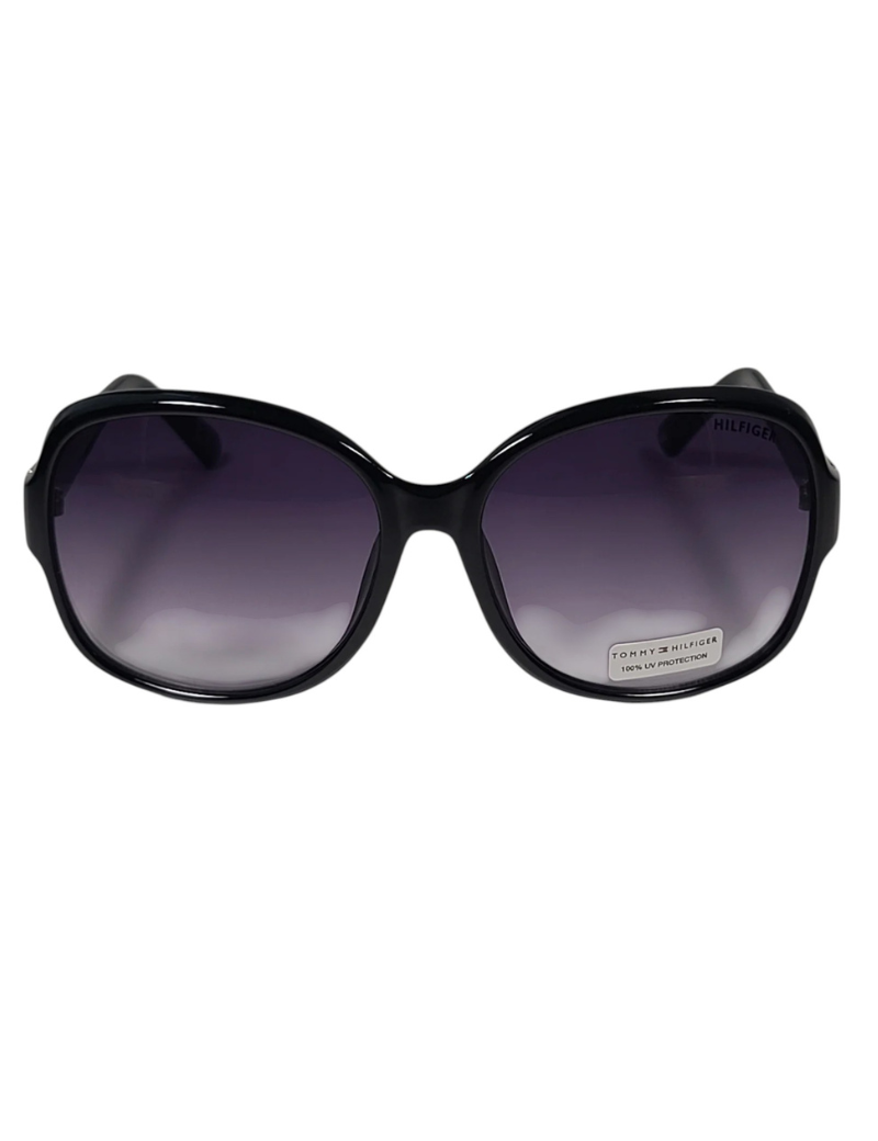 GAFAS TOMMY HILFIGER OUTLOOK PARA MUJER WP OL577
