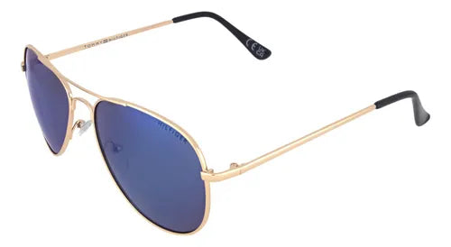 GAFAS DE SOL TOMMY HILFIGER OUTLOOK PARA MUJER WM OL601