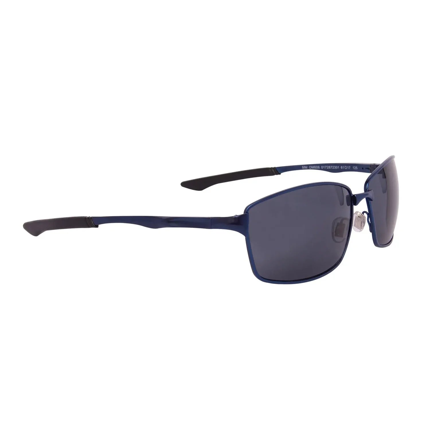 Tommy Hilfiger Roddy RectangleOM606