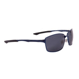 Tommy Hilfiger Roddy RectangleOM606