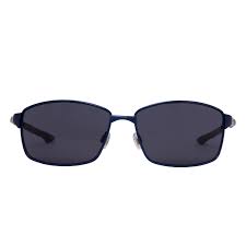 Tommy Hilfiger Roddy RectangleOM606