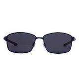 Tommy Hilfiger Roddy RectangleOM606