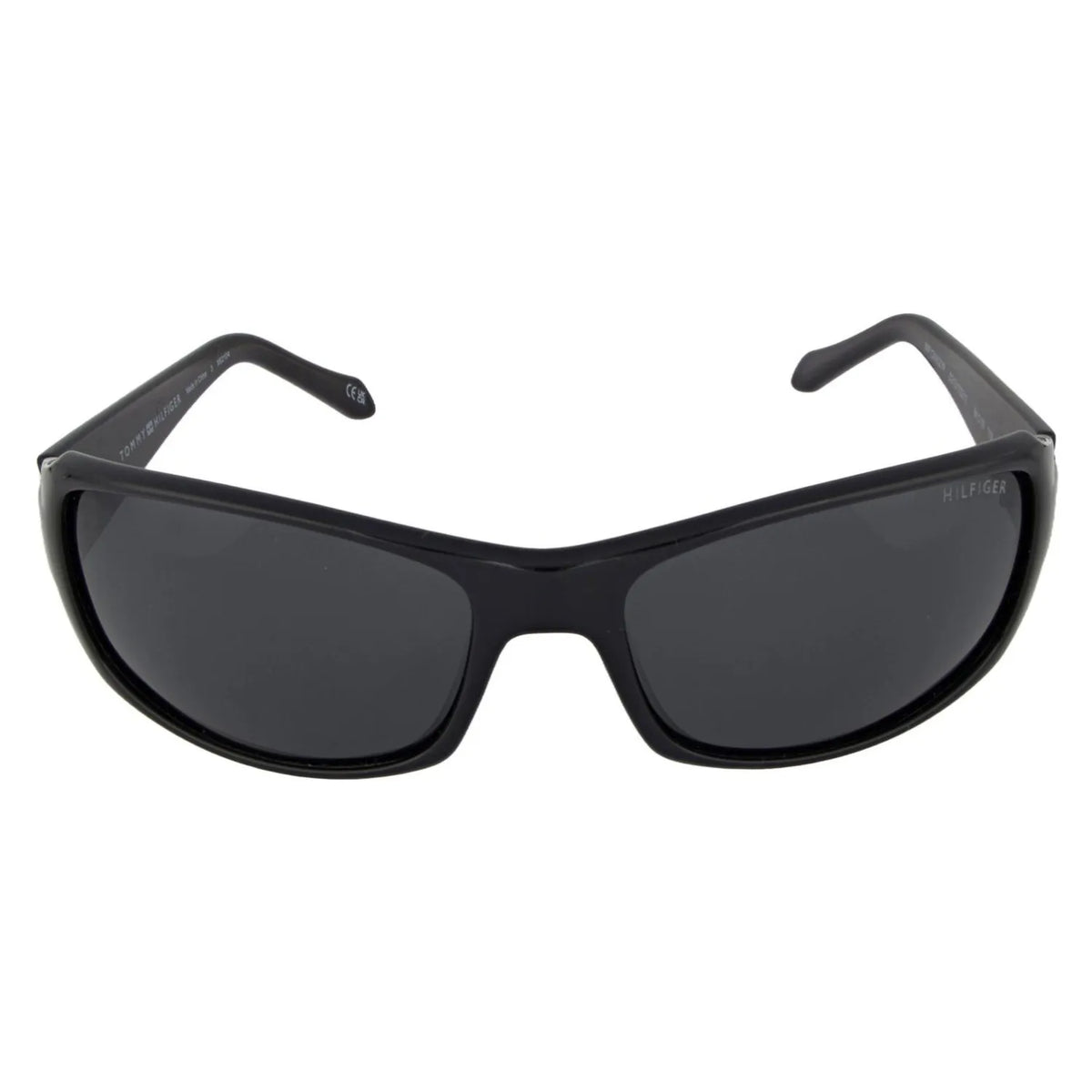 Gafas de Sol Tommy Hilfiger Hombre X62104 Outlook
