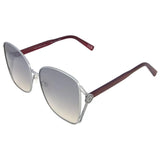 LENTES DE SOL MUJER TOMMY HILFIGER X60238