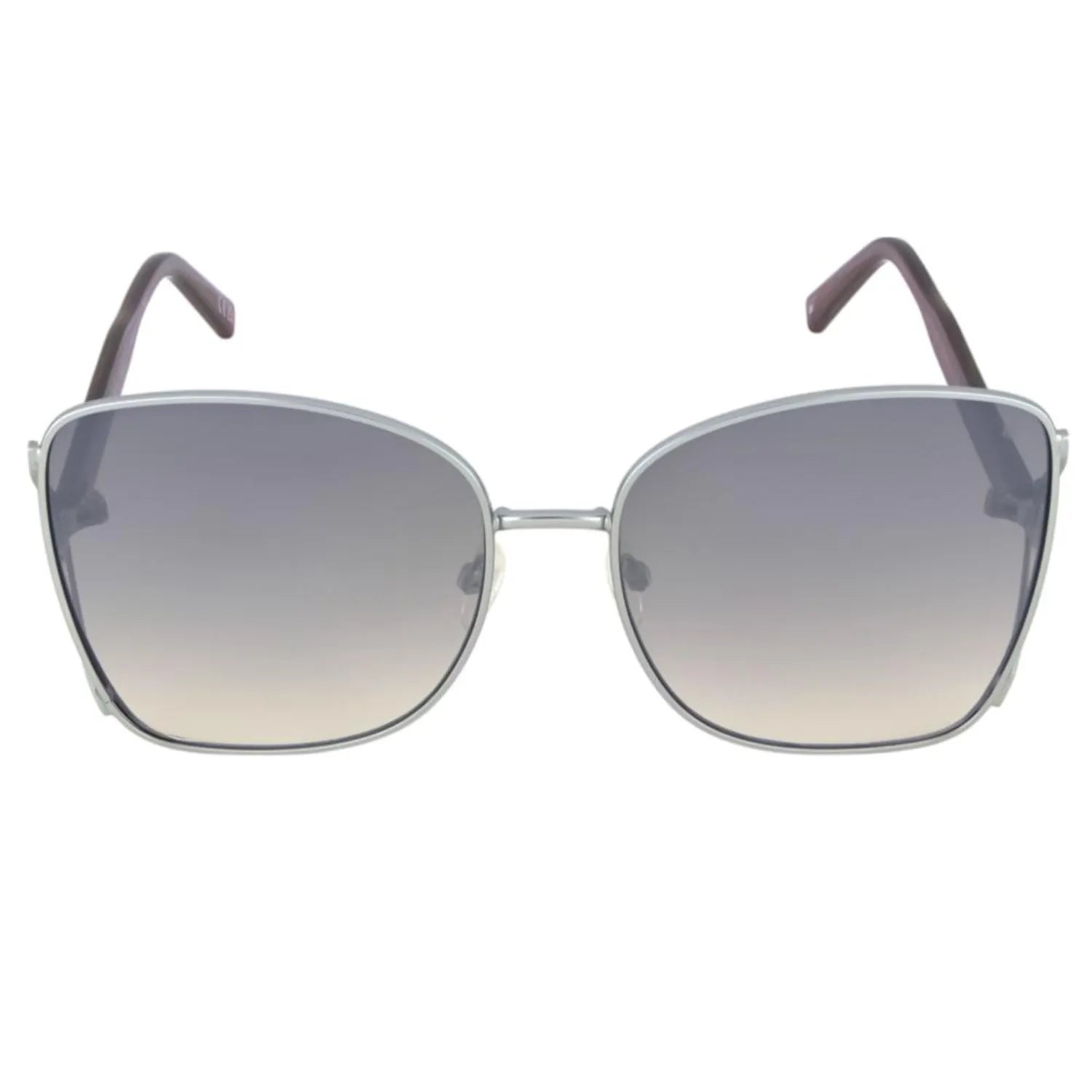 LENTES DE SOL MUJER TOMMY HILFIGER X60238