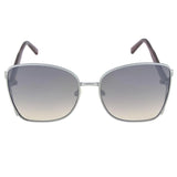 LENTES DE SOL MUJER TOMMY HILFIGER X60238