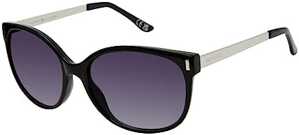 GAFAS TOMMY HILFIGER OUTLOOK PARA MUJER BREEDA OL429