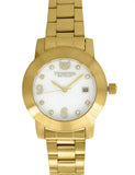 RELOJ DAMA TEMPUS JD5389