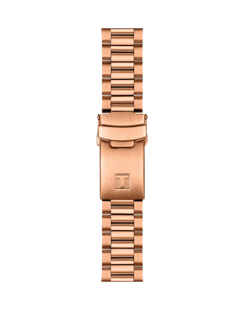 RELOJ HOMBRE TISSOT PR516 T149.417.33.051.00