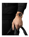 RELOJ HOMBRE TISSOT PR516 T149.417.33.051.00