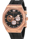 RELOJ HOMBRE TECHNOMARINE REEF TM-520004