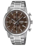 RELOJ CASIO HOMBRE MTP-E510D-5AVDF