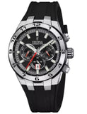 RELOJ HOMBRE FESTINA CHRONO BIKE F20671/6