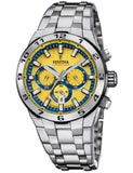 RELOJ HOMBRE FESTINA CHRONO BIKE F20670/4