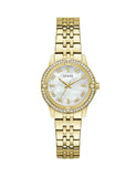 RELOJ DAMA GUESS COLETTE GW1027L2