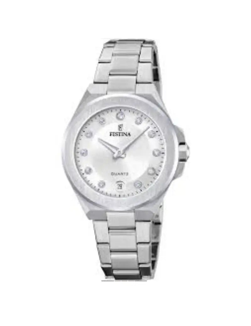 RELOJ DAMA FESTINA MADEOISELLE F20700/1