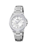 RELOJ DAMA FESTINA MADEOISELLE F20700/1