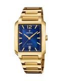 RELOJ FESTINA CLASSIC F20678
