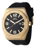 RELOJ HOMBRE INVICTA HURACAN 45776