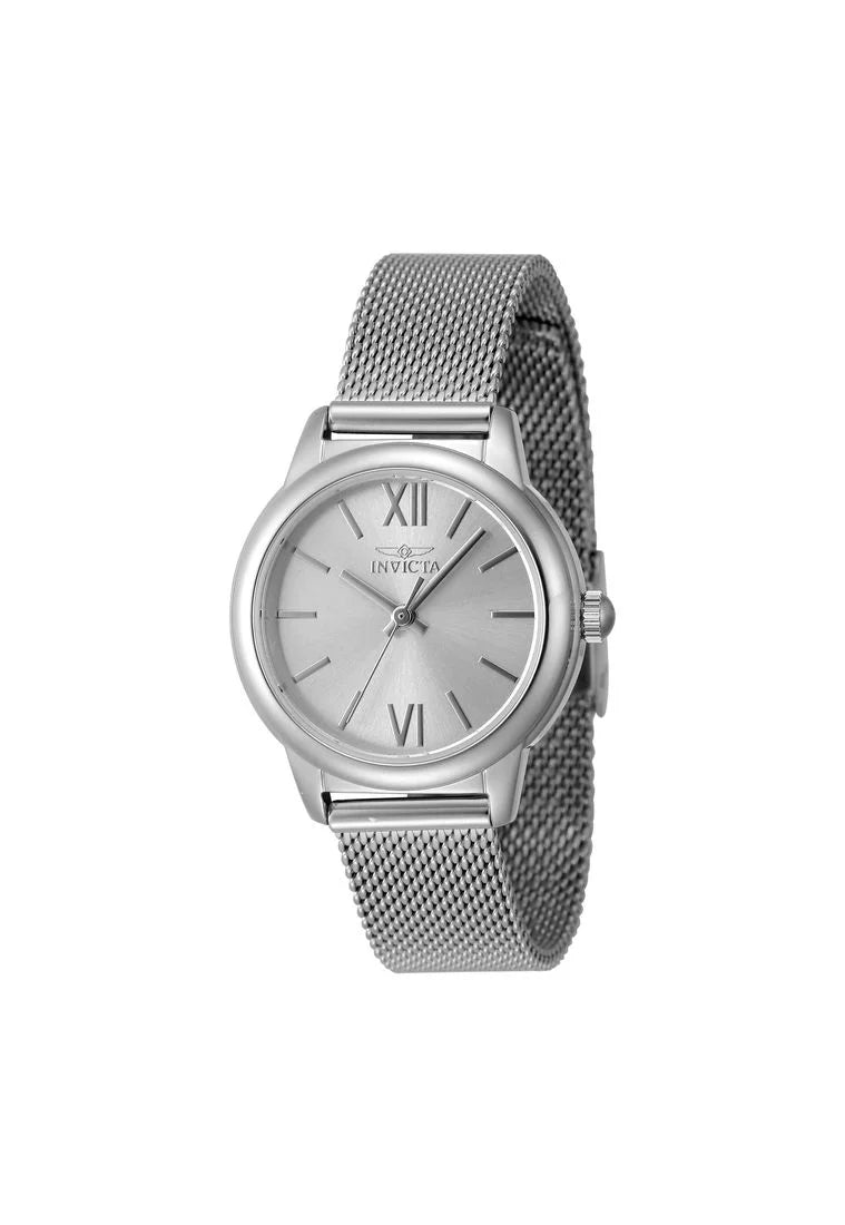 RELOJ DAMA INVICTA ANGEL 48249