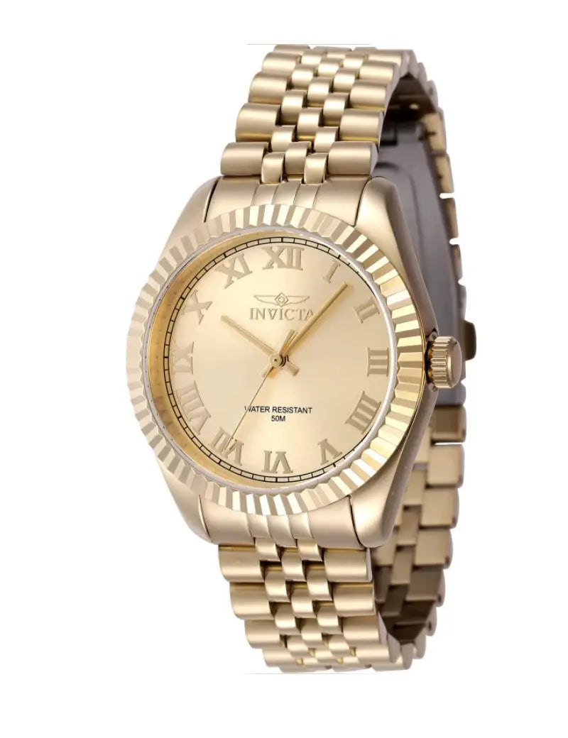 RELOJ INVICTA SPECIALTY 47418