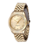 RELOJ INVICTA SPECIALTY 47418