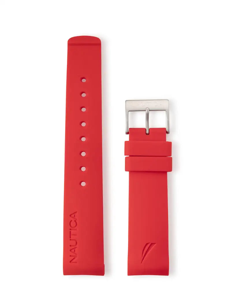 Correas para relojes nautica originales 2025