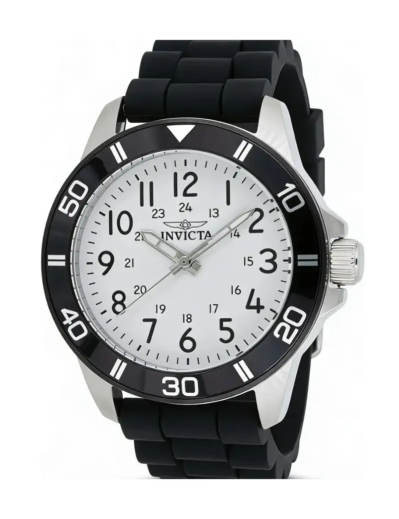 RELOJ DAMA INVICTA PRO DIVER 43630