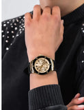 RELOJ DAMA GUESS ATHENA GW0030L2