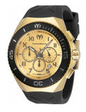 RELOJ TECHNOMARINE MANTA TM-220017