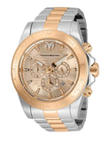 RELOJ TECHNOMARINE MANTA TM-220137